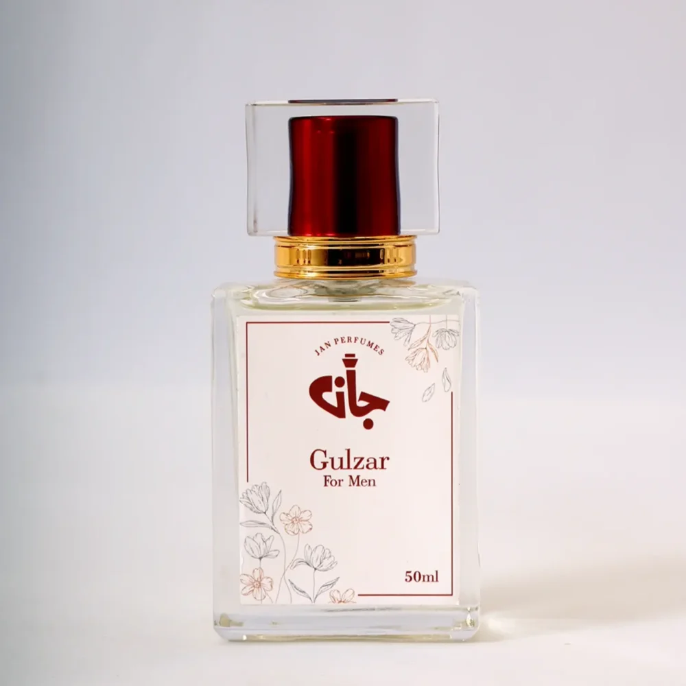 Gulzar – Inspired by David Beckham