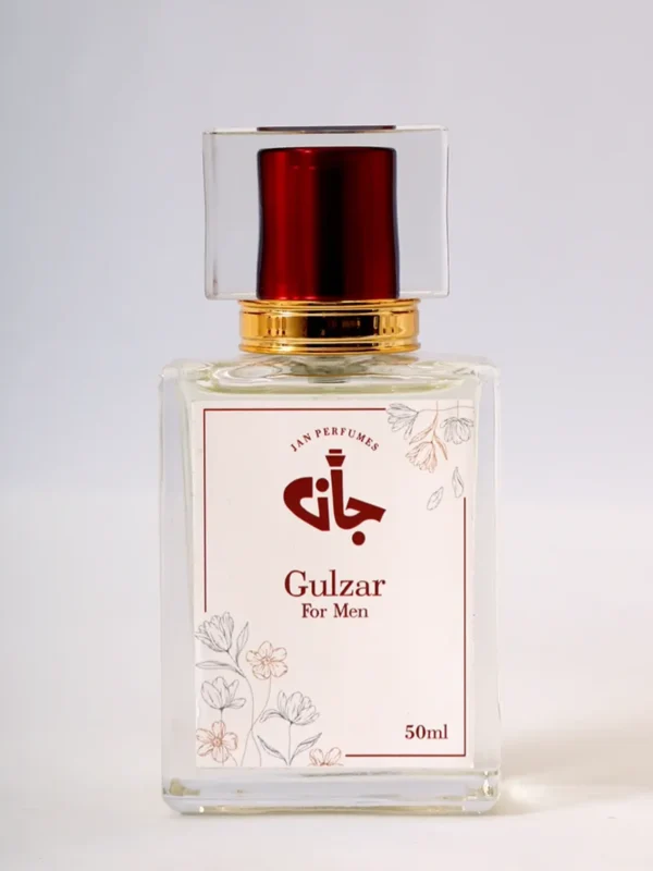 Gulzar – Inspired by David Beckham